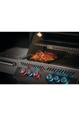 Napoleon Napoleon Griddle Enamel Revrsble 500/485 - 56041