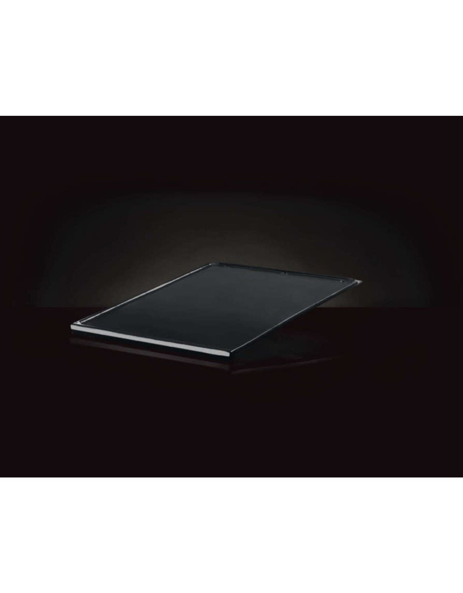Napoleon Napoleon Griddle Enamel Revrsble 500/485 - 56041