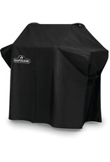 Napoleon Napoleon Cover, Grill RSE425-1 - 61427