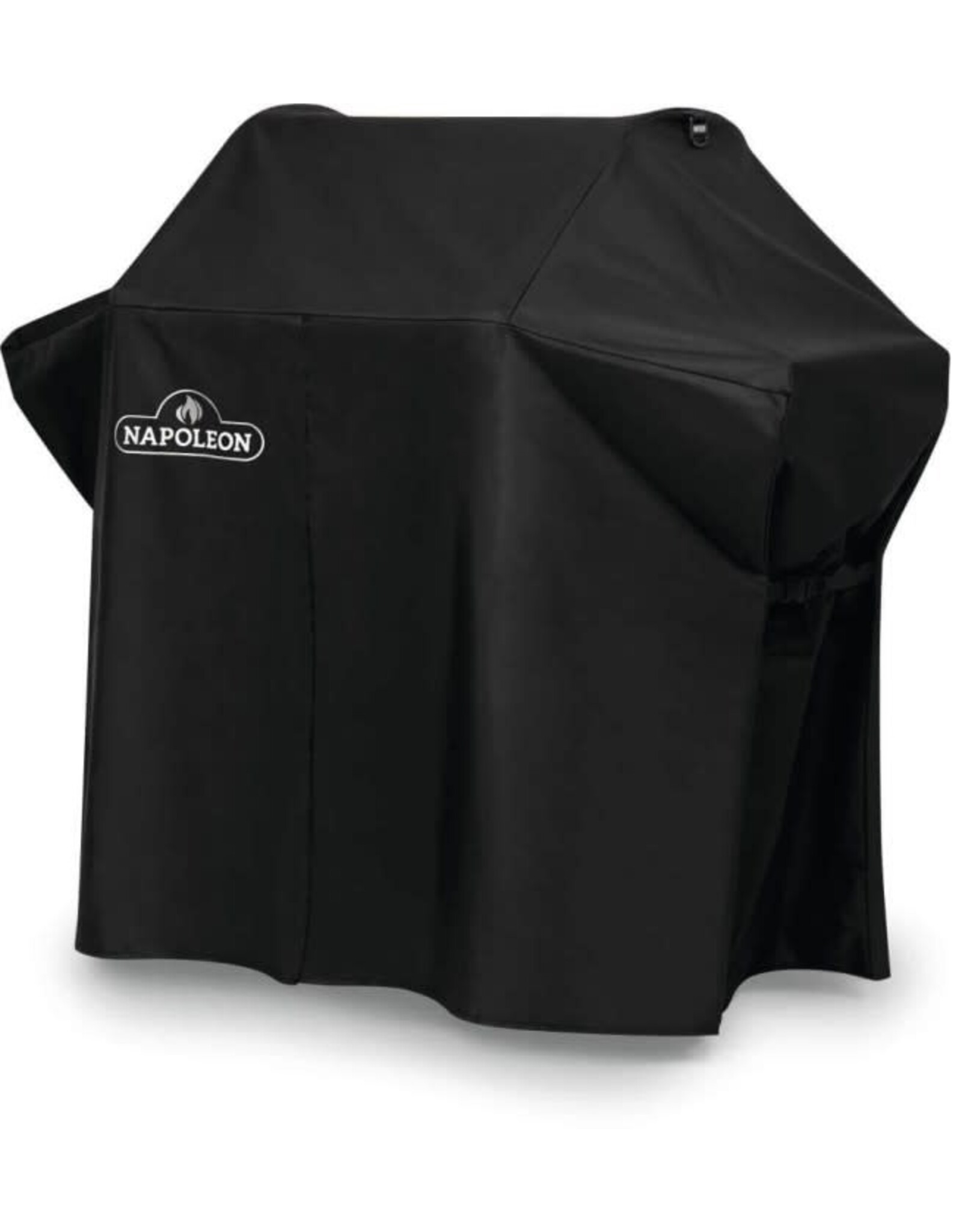 Napoleon Napoleon Cover, Grill RSE425-1 - 61427