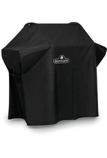 Napoleon Napoleon Cover, Grill RSE425-1 - 61427