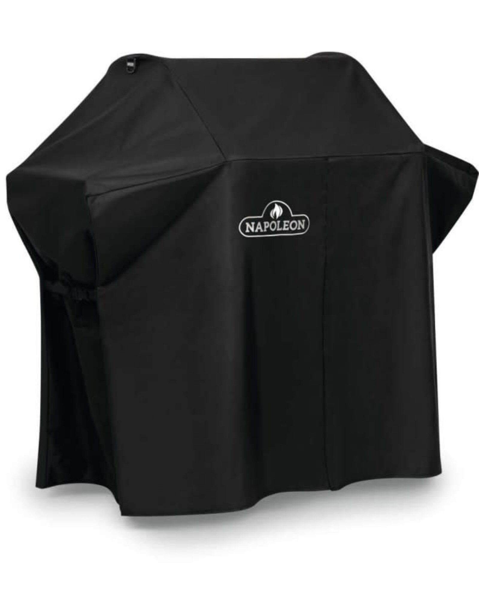 Napoleon Napoleon Cover, Grill RSE425-1 - 61427