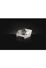 Napoleon Napoleon Wind Shield, Small Sizzle Zone 2-Tile - 71302