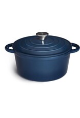 Napoleon Napoleon Casserole Dish, 4.5Qt Tuscan Collectn - 70152