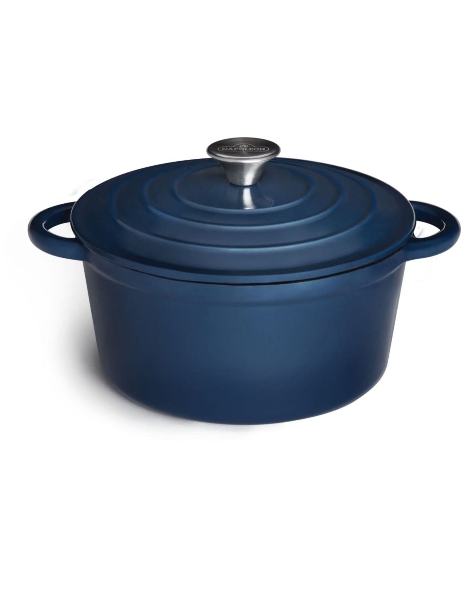 Napoleon Napoleon Casserole Dish, 4.5Qt Tuscan Collectn - 70152