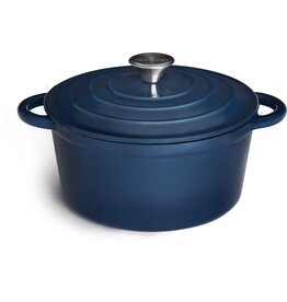 Napoleon Napoleon Casserole Dish, 4.5Qt Tuscan Collectn - 70152