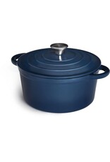 Napoleon Napoleon Casserole Dish, 4.5Qt Tuscan Collectn - 70152