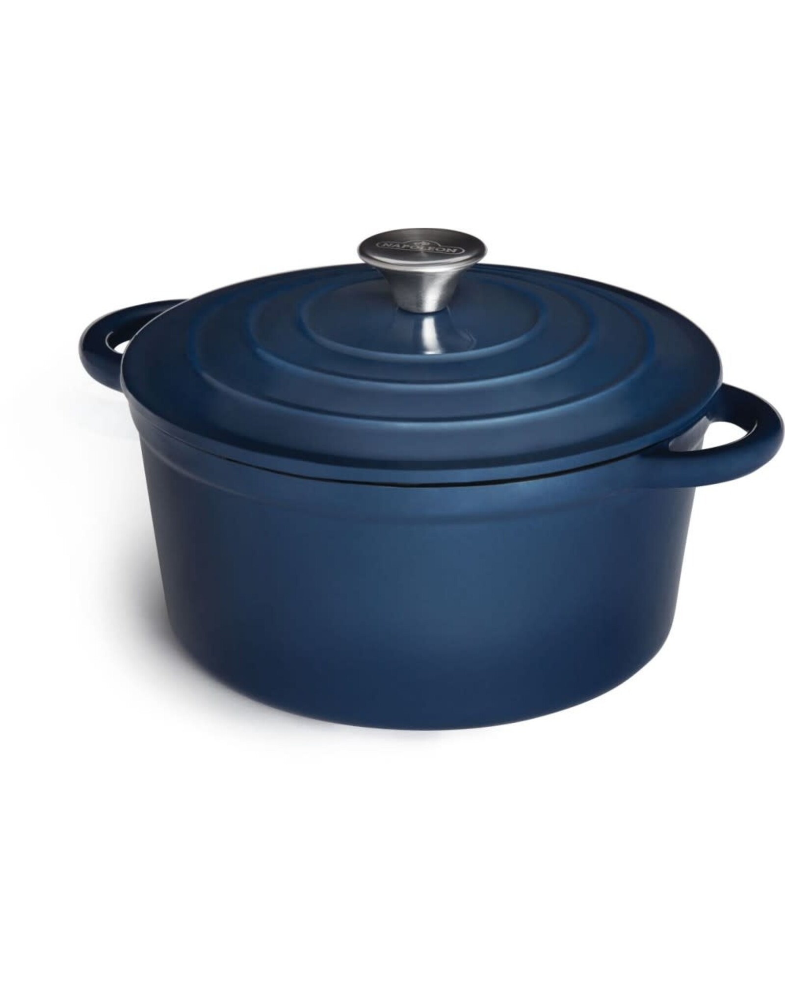 Napoleon Napoleon Casserole Dish, 4.5Qt Tuscan Collectn - 70152