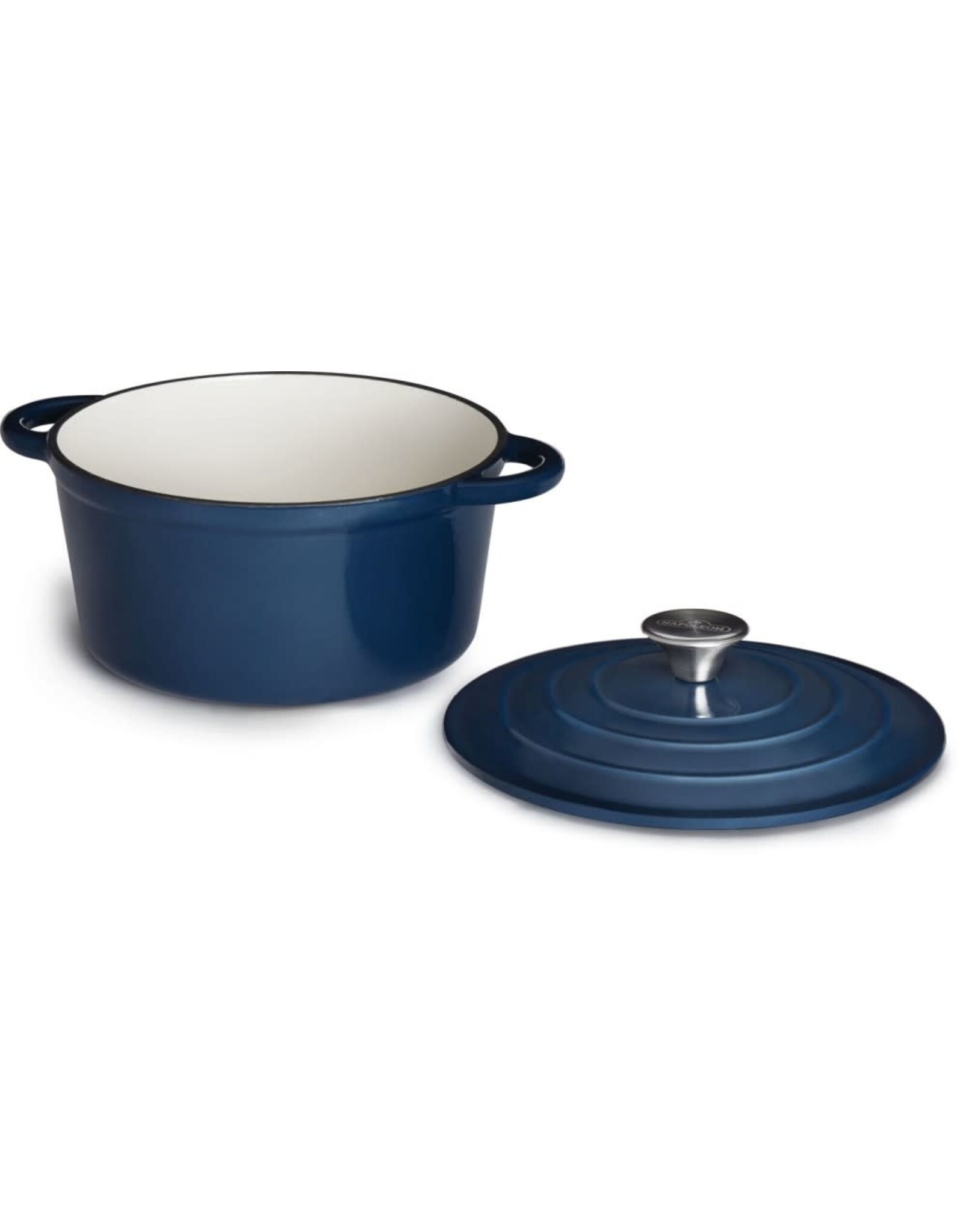 Napoleon Napoleon Casserole Dish, 4.5Qt Tuscan Collectn - 70152