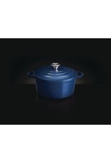 Napoleon Napoleon Casserole Dish, 4.5Qt Tuscan Collectn - 70152