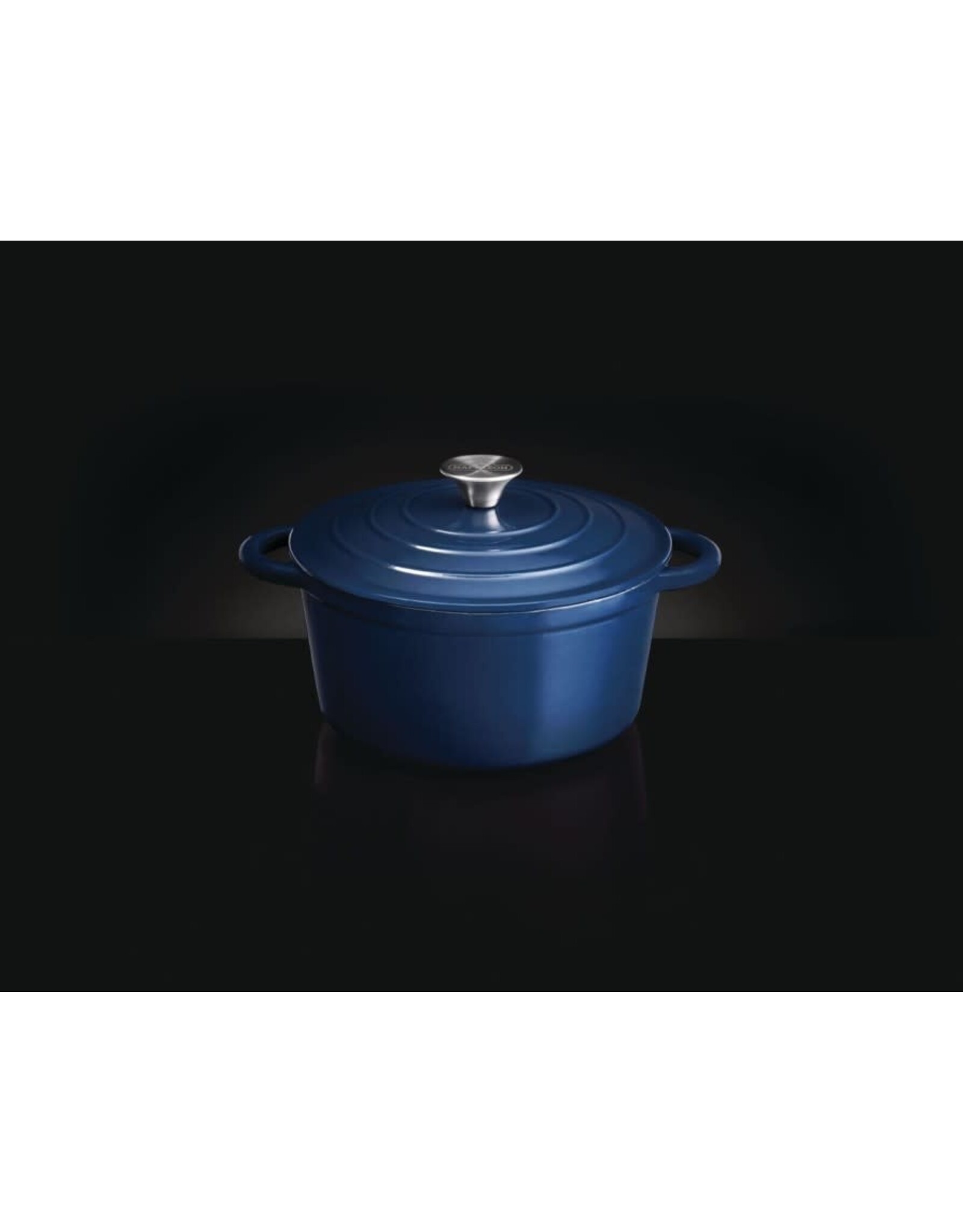 Napoleon Napoleon Casserole Dish, 4.5Qt Tuscan Collectn - 70152