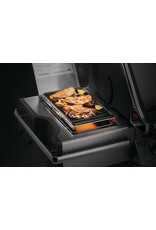 Napoleon Napoleon Griddle, Cast Iron Large Sizzle Zone - 56082