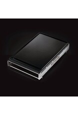 Napoleon Napoleon Cast Iron Griddle for SIZZLE ZONE™ - Large - 56082