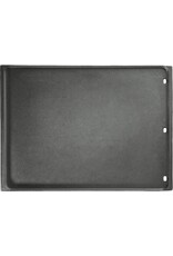 Napoleon Napoleon Cast Iron Reversible Griddle for PRO 500, Prestige® 500 & LEX Series - 56040