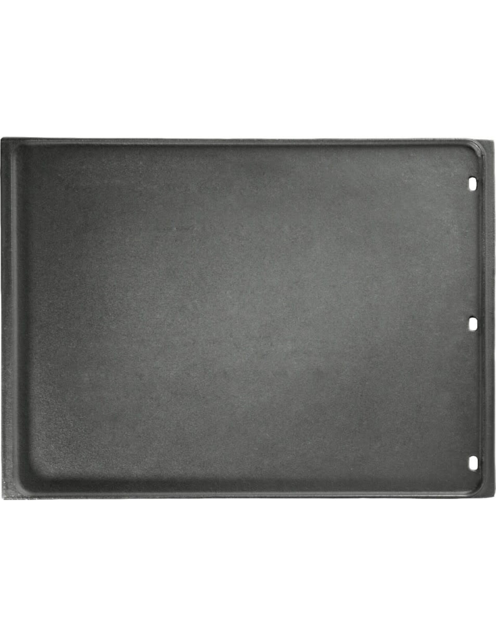 Napoleon Napoleon Cast Iron Reversible Griddle for PRO 500, Prestige® 500 & LEX Series - 56040