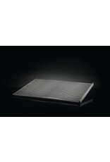 Napoleon Napoleon Cast Iron Reversible Griddle for PRO 500, Prestige® 500 & LEX Series - 56040