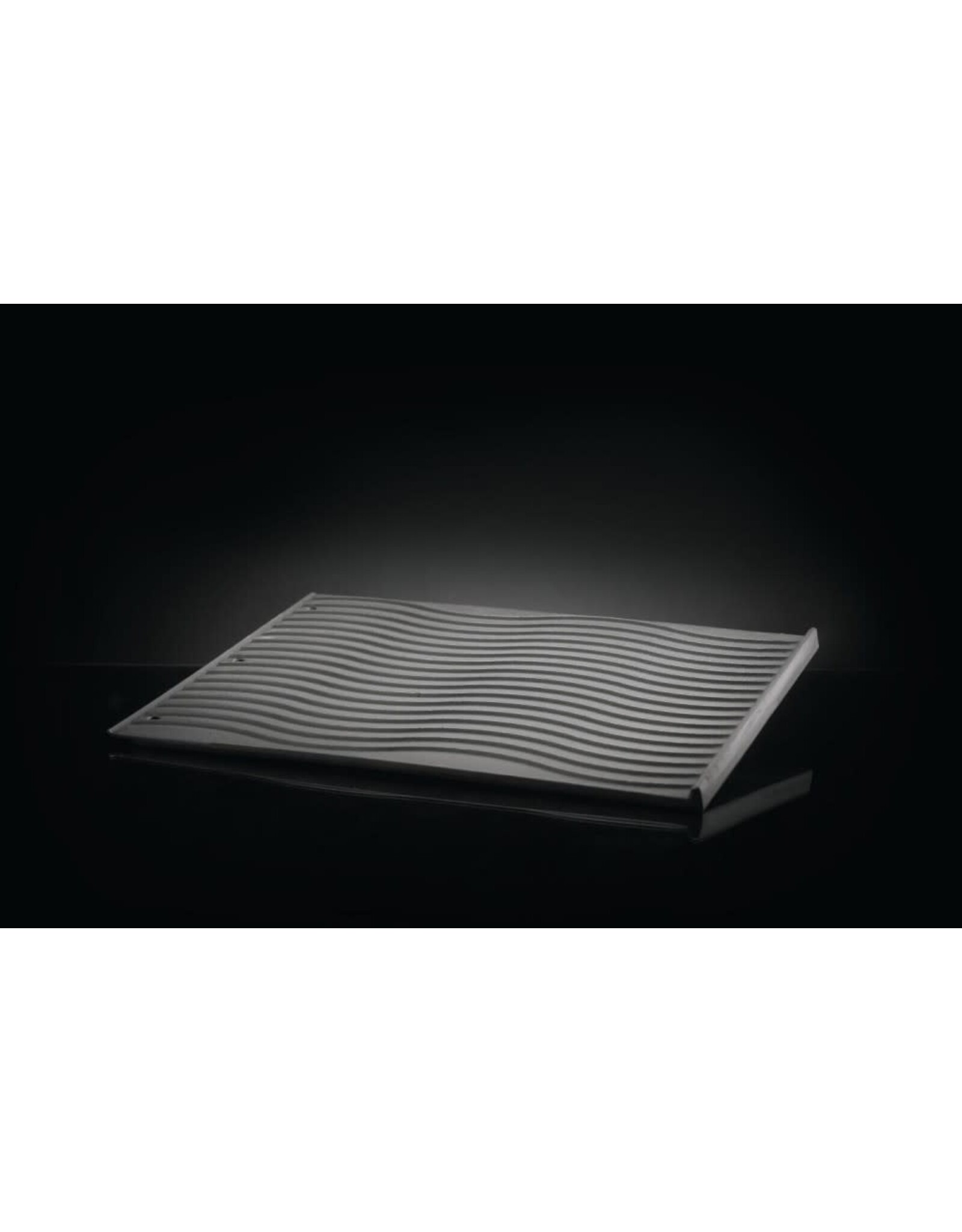 Napoleon Napoleon Cast Iron Reversible Griddle for PRO 500, Prestige® 500 & LEX Series - 56040