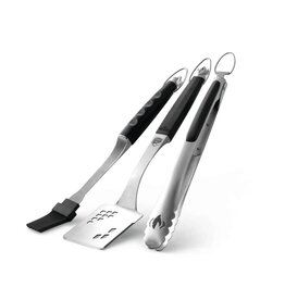 Napoleon Napoleon Executive 3 Piece Grilling Toolset - 70036