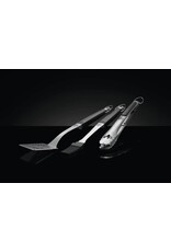 Napoleon Napoleon Executive 3 Piece Grilling Toolset - 70036