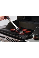 Napoleon Napoleon Executive 3 Piece Grilling Toolset - 70036