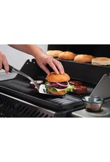 Napoleon Napoleon Executive 3 Piece Grilling Toolset - 70036