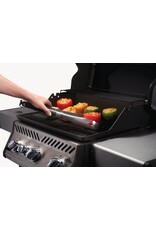 Napoleon Napoleon Executive 3 Piece Grilling Toolset - 70036
