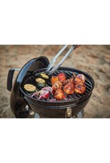 Napoleon Napoleon Executive 3 Piece Grilling Toolset - 70036