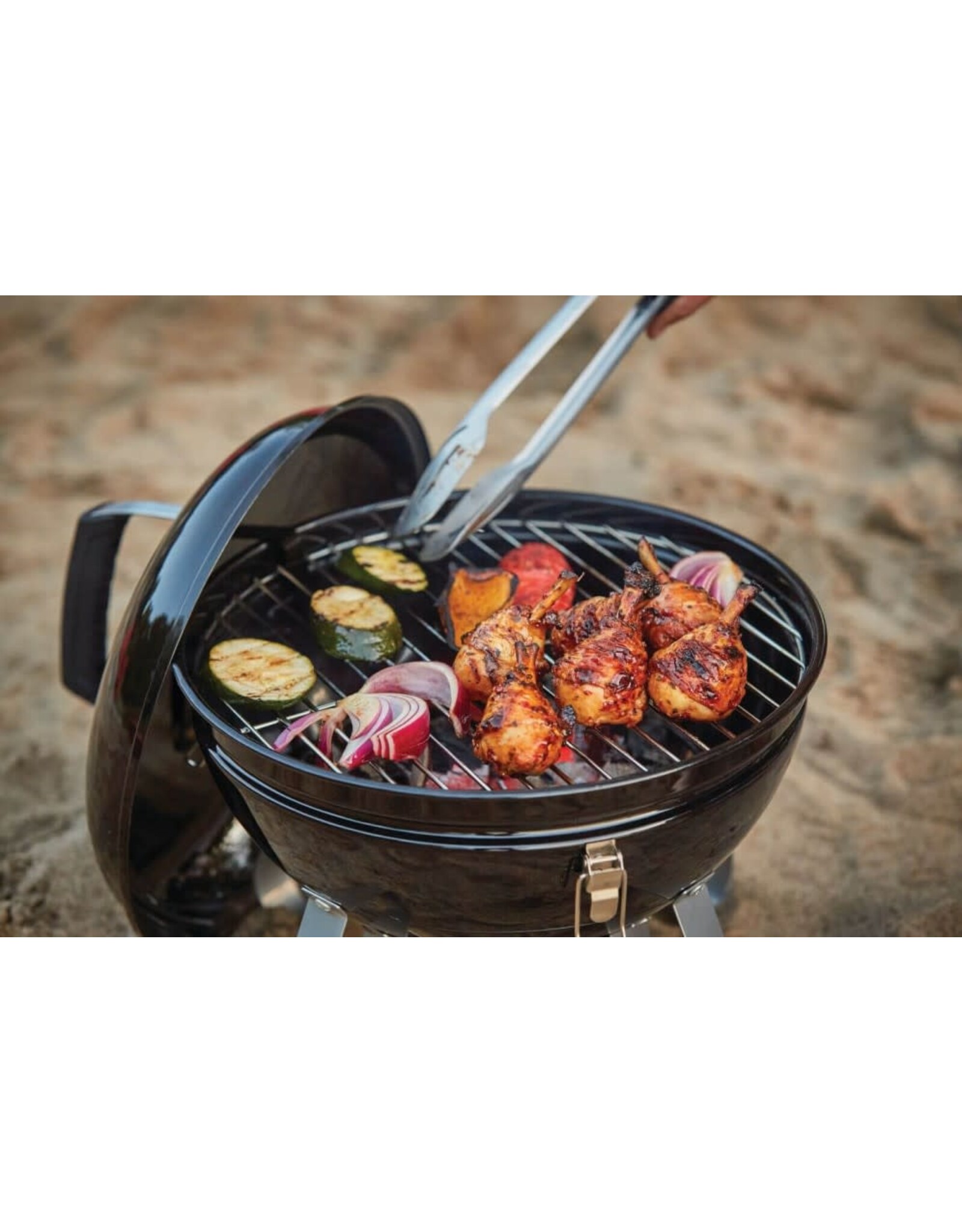 Napoleon Napoleon Executive 3 Piece Grilling Toolset - 70036