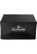 Napoleon Napoleon 18-inch Built-in Side Burner Grill Cover - 61818