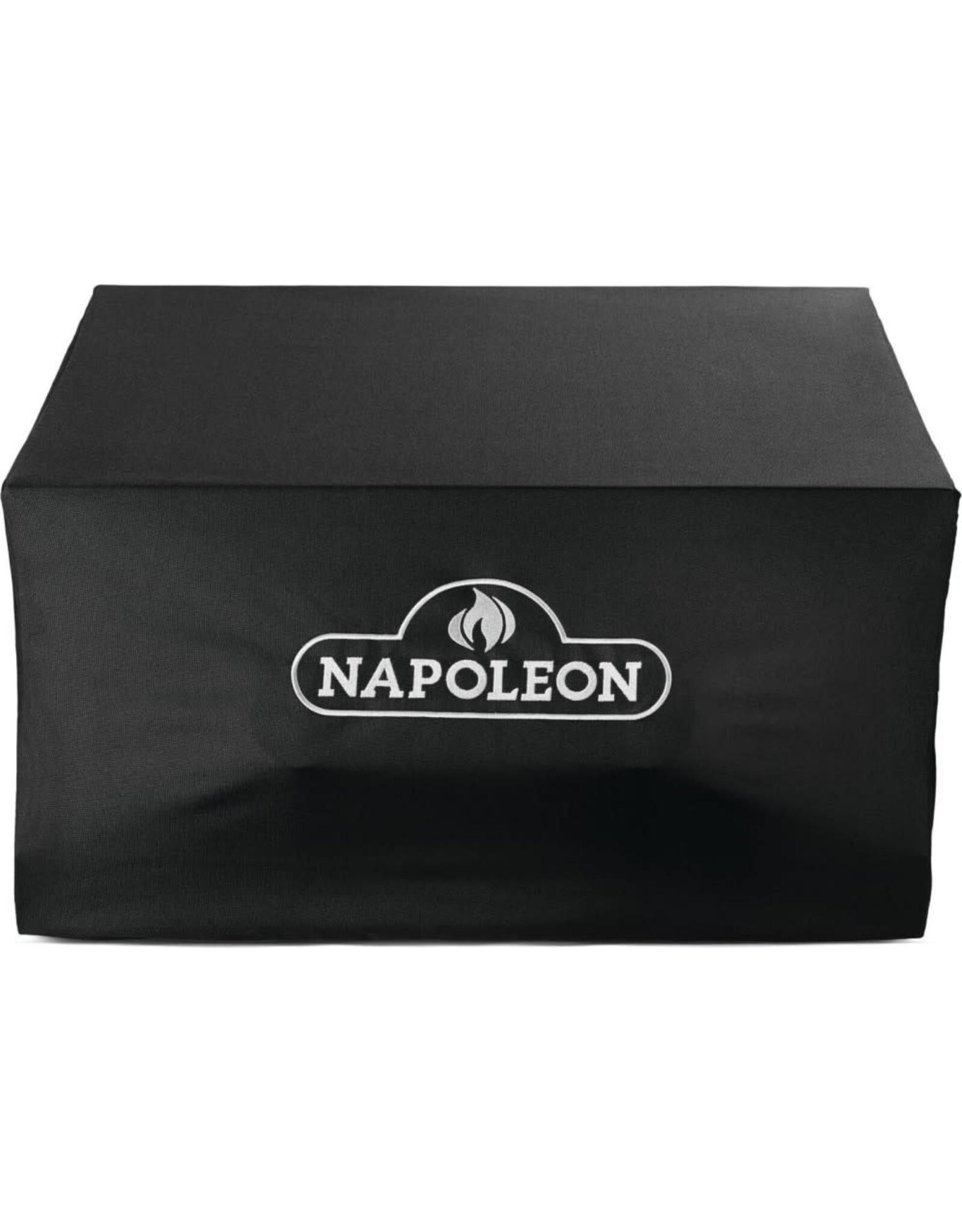 Napoleon Napoleon 18-inch Built-in Side Burner Grill Cover - 61818