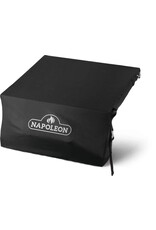 Napoleon Napoleon 18-inch Built-in Side Burner Grill Cover - 61818