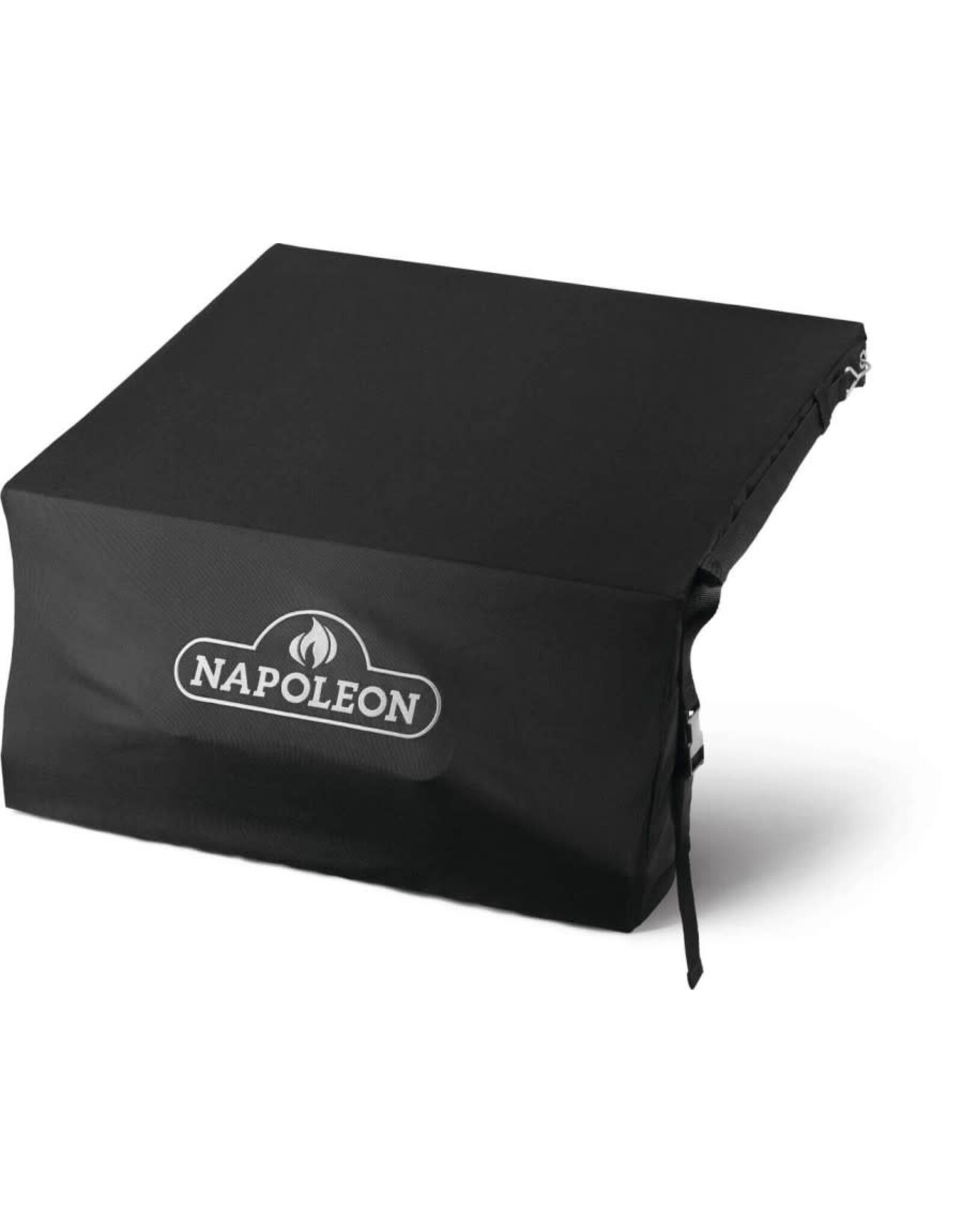 Napoleon Napoleon 18-inch Built-in Side Burner Grill Cover - 61818