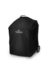 Napoleon Napoleon Kettle Grill 22-inch Cart Model Cover - 61911