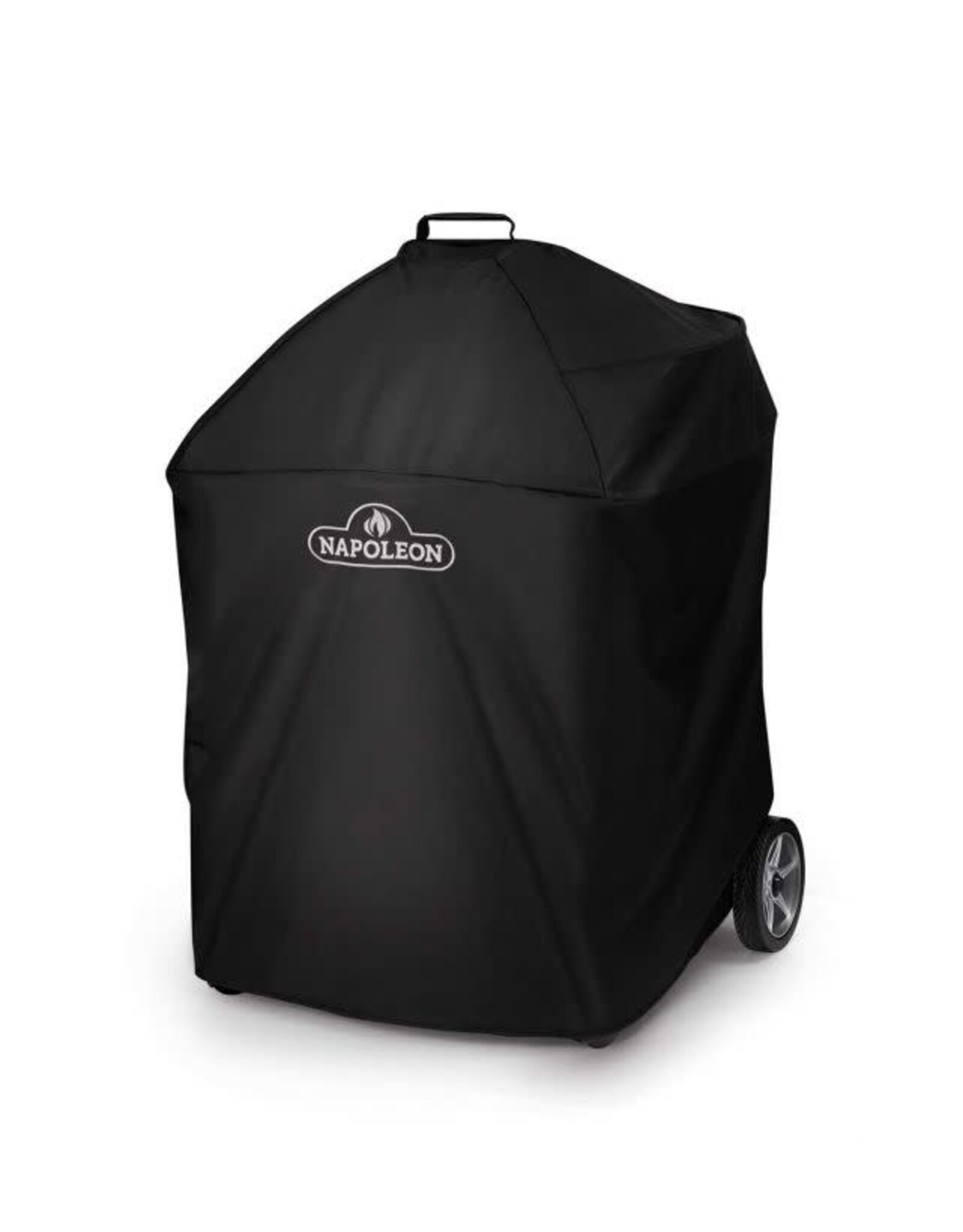 Napoleon Napoleon Kettle Grill 22-inch Cart Model Cover - 61911