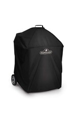Napoleon Napoleon Kettle Grill 22-inch Cart Model Cover - 61911