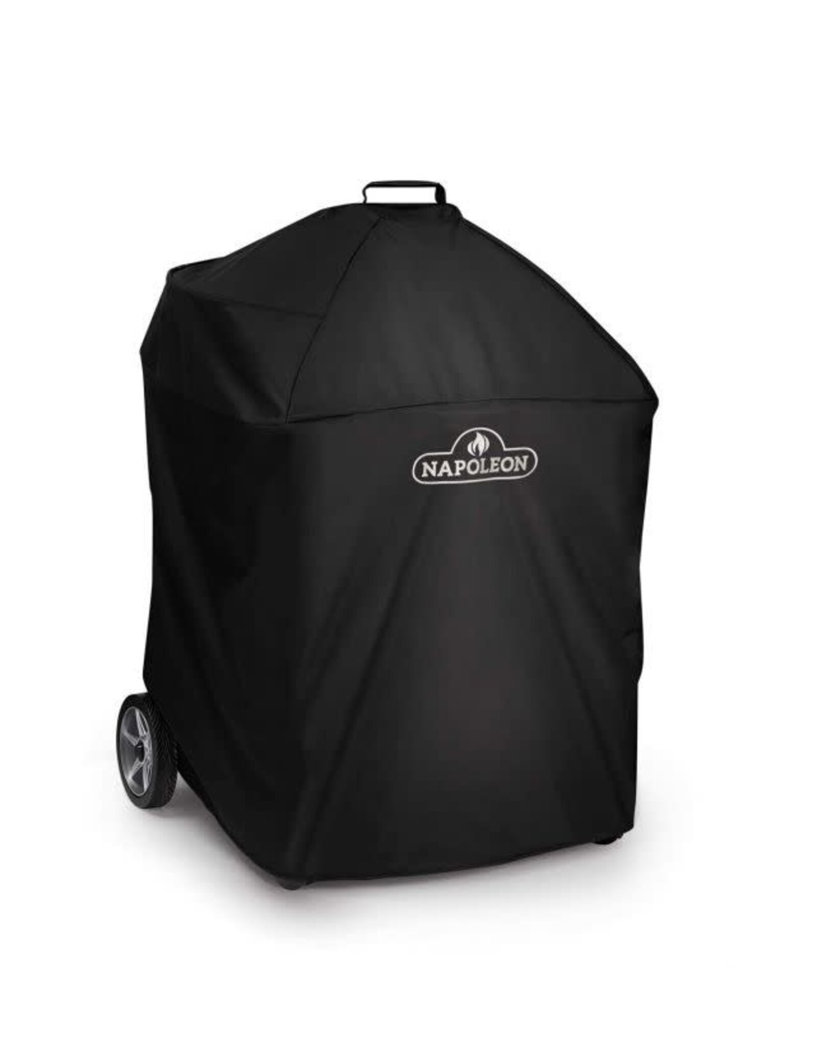 Napoleon Napoleon Kettle Grill 22-inch Cart Model Cover - 61911