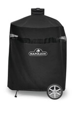 Napoleon Napoleon Kettle Grill 22-inch Cart Model Cover - 61911