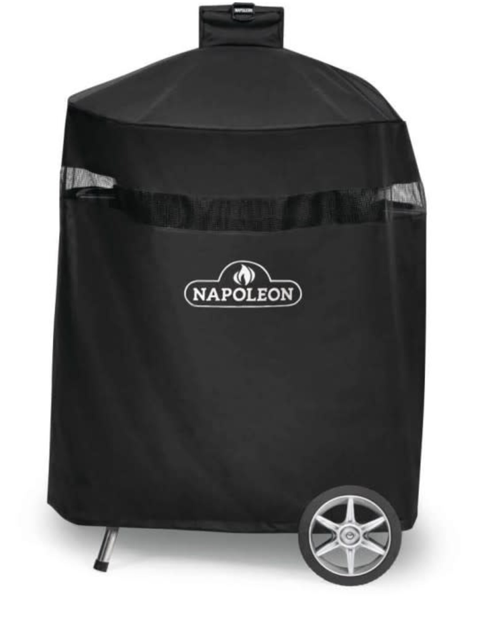 Napoleon Napoleon Kettle Grill 22-inch Cart Model Cover - 61911