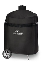 Napoleon Napoleon Kettle Grill 22-inch Cart Model Cover - 61911