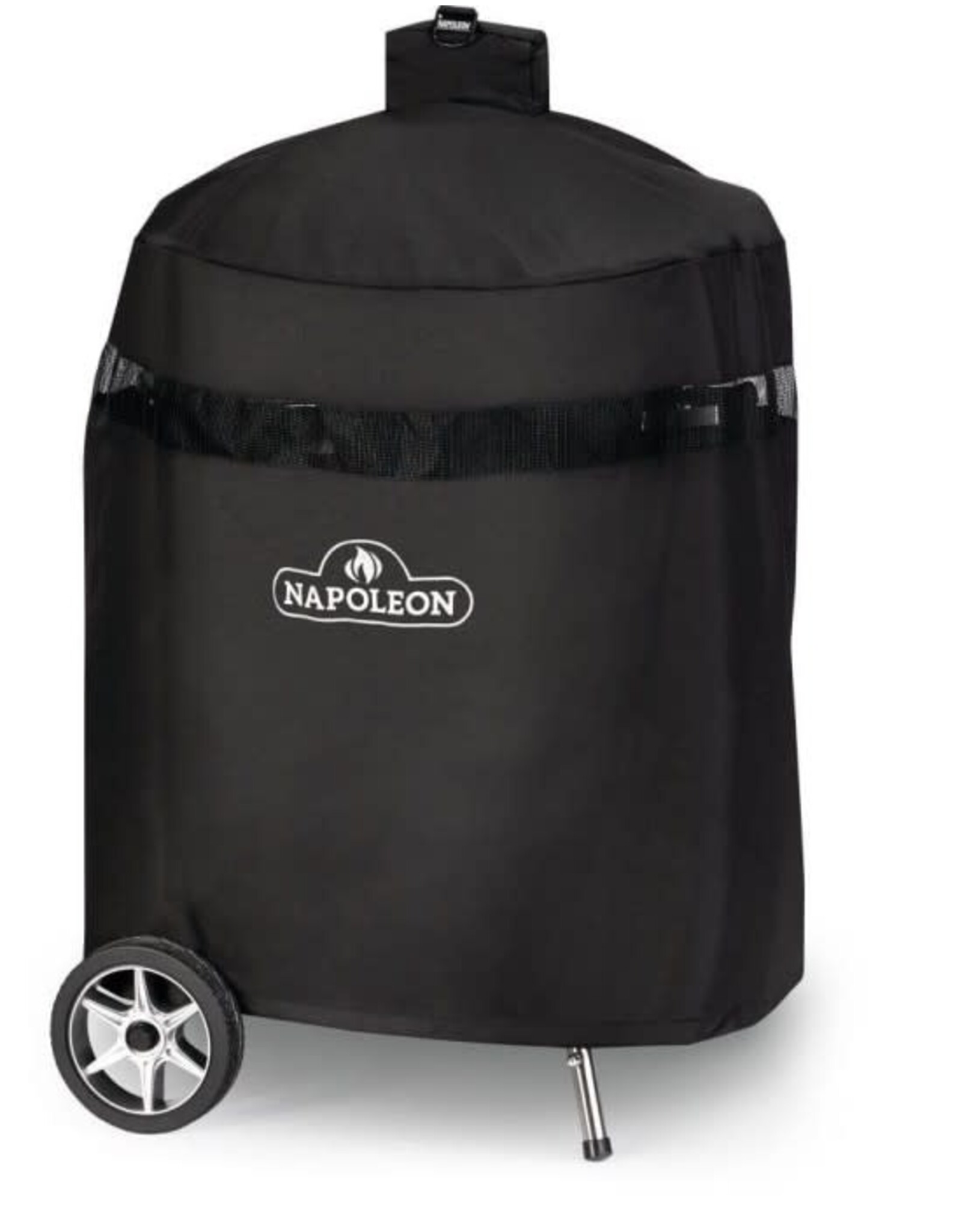 Napoleon Napoleon Kettle Grill 22-inch Cart Model Cover - 61911