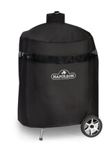 Napoleon Napoleon Kettle Grill 22-inch Cart Model Cover - 61911