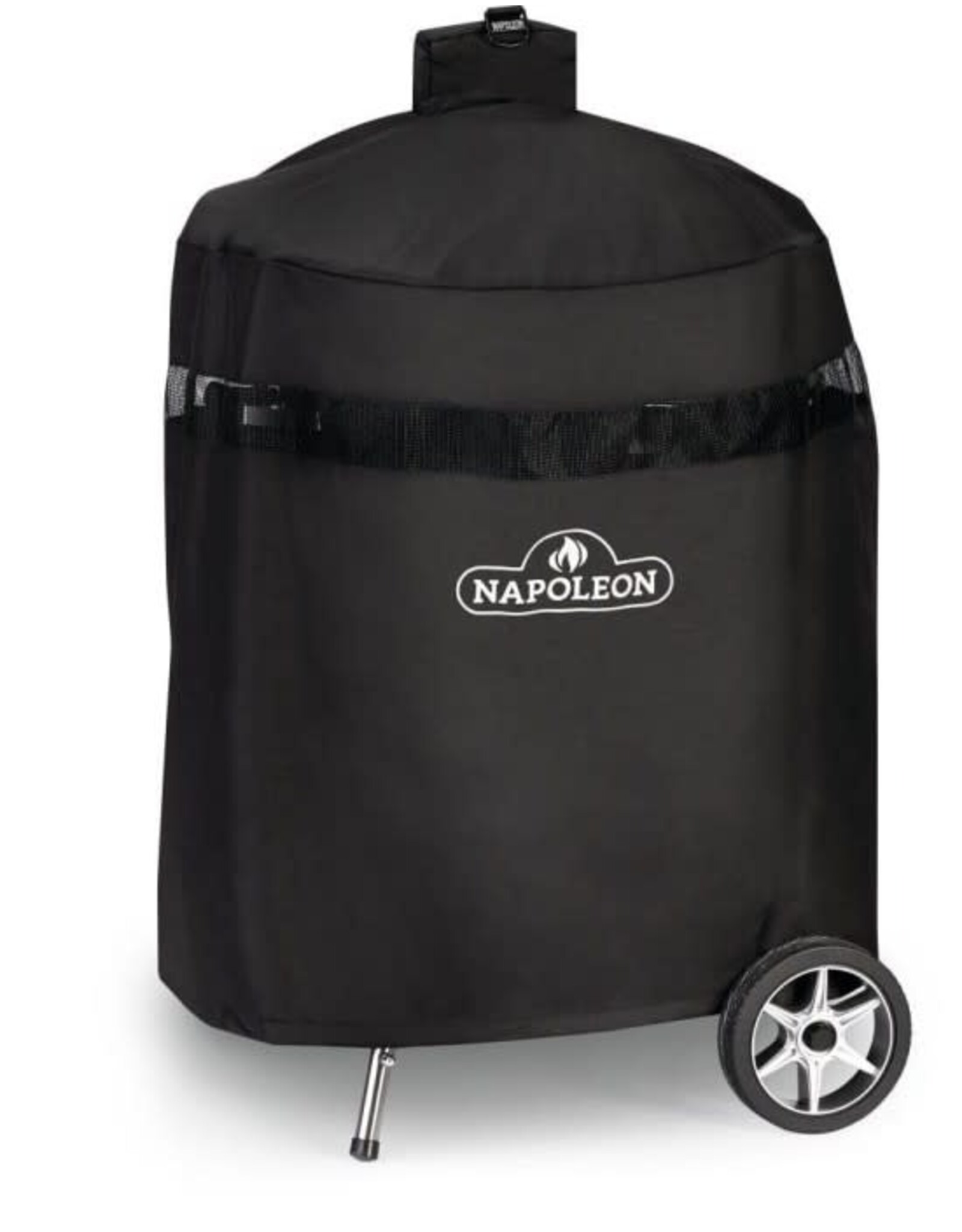 Napoleon Napoleon Kettle Grill 22-inch Cart Model Cover - 61911