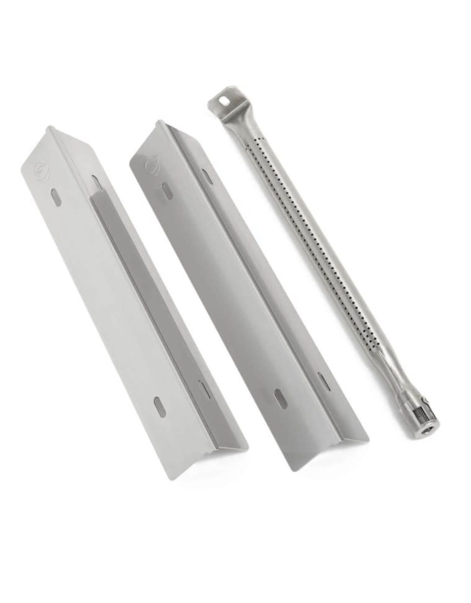 Napoleon Napoleon Replacement Burner (1) & 2 Sear Plates for Prestige PRO™ 665/825 - S870122