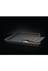 Napoleon Napoleon Cast Iron Charcoal and Smoker Tray - 67732