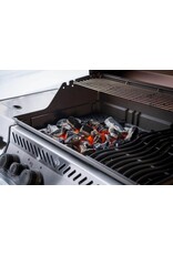 Napoleon Napoleon Cast Iron Charcoal and Smoker Tray - 67732