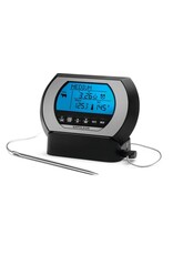 Napoleon Napoleon PRO Wireless Digital Thermometer - 70006