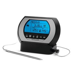 Napoleon PRO Wireless Digital Thermometer
