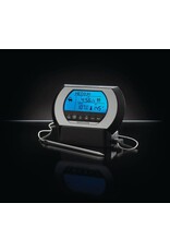 Napoleon Napoleon PRO Wireless Digital Thermometer - 70006