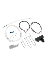 Napoleon Napoleon 2 Spark Igniter & Electrode Kit for Prestige® 308/450 after 2005 - S89001