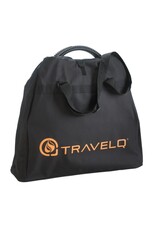 Napoleon Napoleon Bag, Travel Q Grill - 63025
